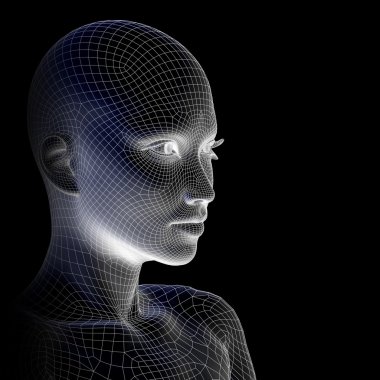 kavramsal tel kafes kafa