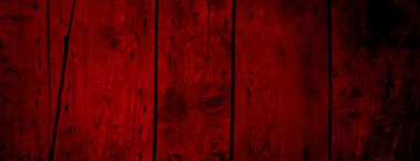 tahta ahşap duvar arka plan