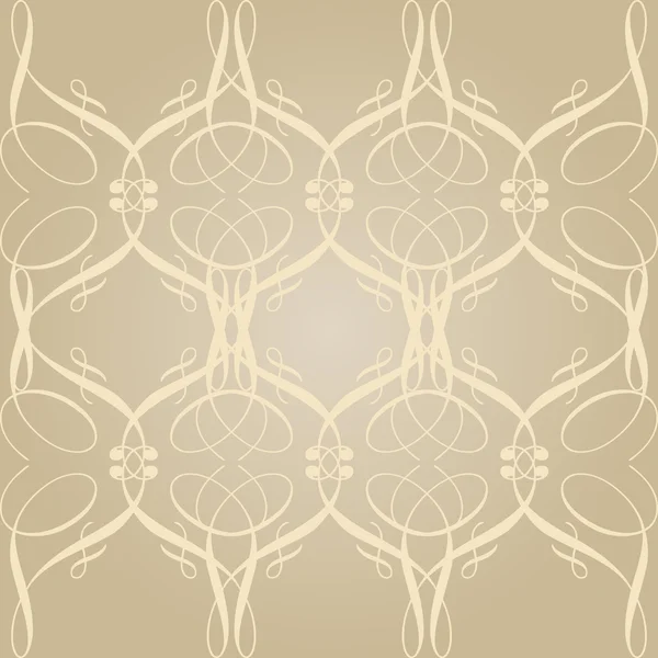 Paper ornament pattern — Stock Photo, Image