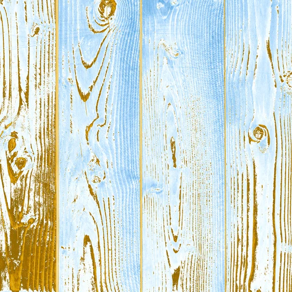 Textura de madera natural —  Fotos de Stock