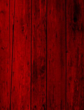 y plank wood wall background