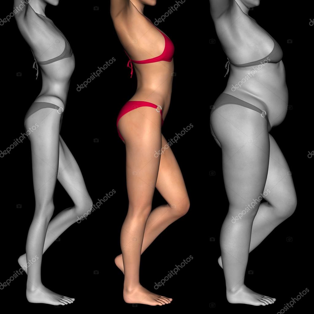 Not the Anorexic skinny girls update can Anorexic skinny girls update opinion you