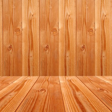 eski kahverengi ahşap duvar