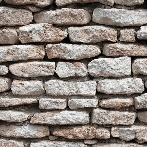 Концептуальная текстура каменной стены — стоковое фото