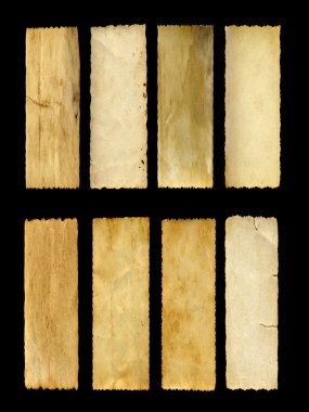 eski eski kağıt arkaplanı