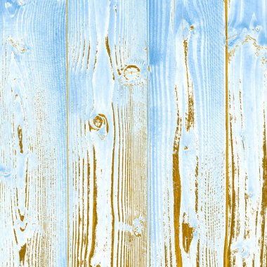 Yüksek çözünürlüklü kavramı veya kavramsal deniz ya da okyanus su dalgaları ve gökyüzü doğa egzotik veya cennet arka plan