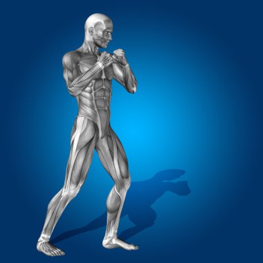 kavramsal stong insan