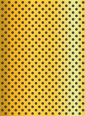 metal Paslanmaz Çelik Alüminyum