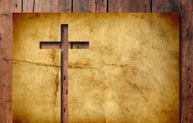 基督教的宗教十字架