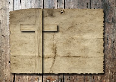 基督教的宗教十字架