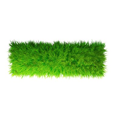 Ekoloji yazı tipi kümesinin parçası