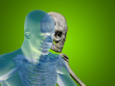 kavramsal insan adam