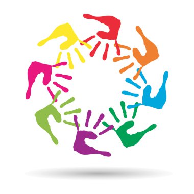 kavramsal daire veya sarmal