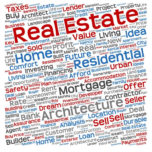 Облако слов или облако слов
