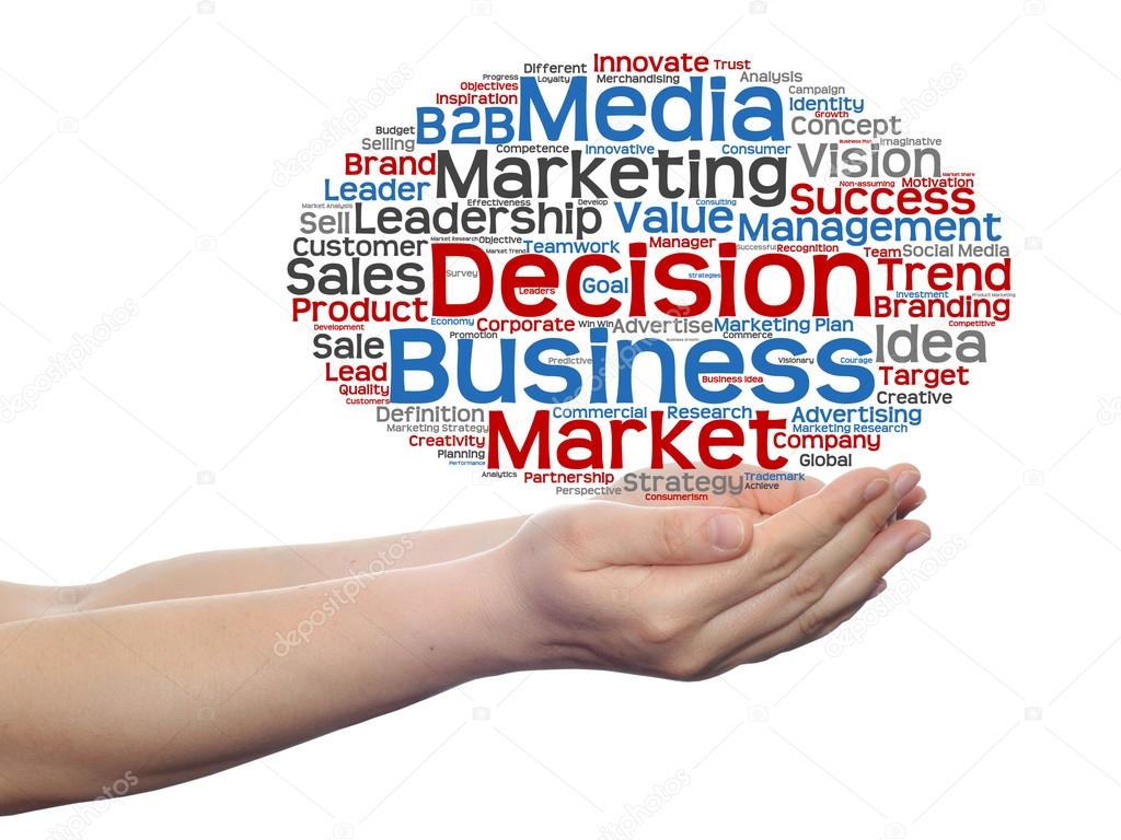 definition of advertising The idea of content marketing is to attract and retain customers by creating and curating relevant and valuable content make it part of your marketing process. definition of advertising The idea of content marketing is to attract and retain customers by creating and curating relevant and valuable content make it part of your marketing process.