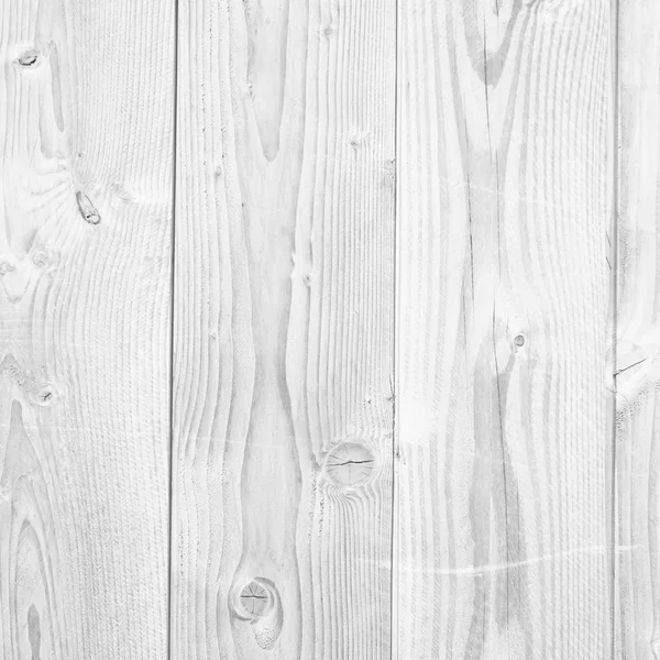 Білий і сірий дерев'яний фон — стокове фото
