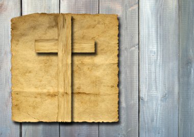 基督教的宗教十字架