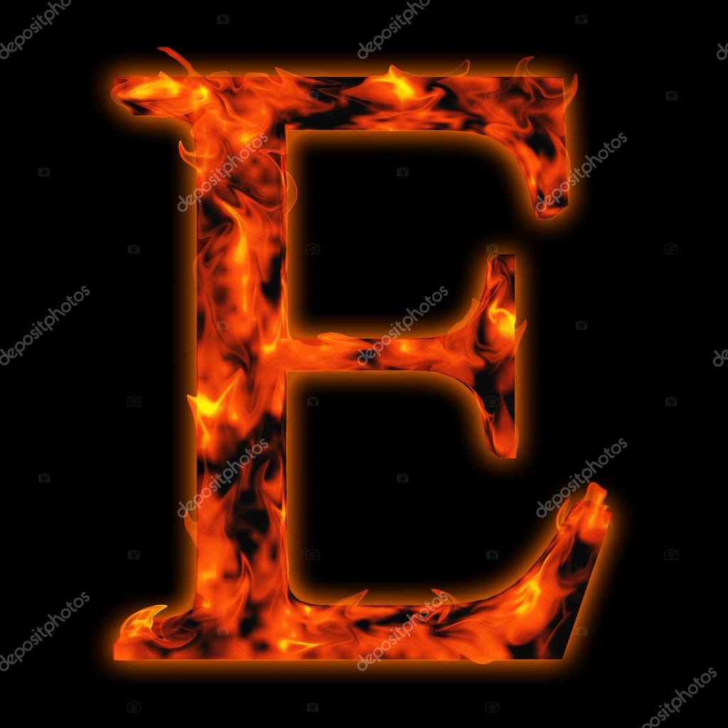Konzept konzeptionell roter Heiß brennendes Feuer Schrift ... Konzept konzeptionell roter Heiß brennendes Feuer Schrift ...