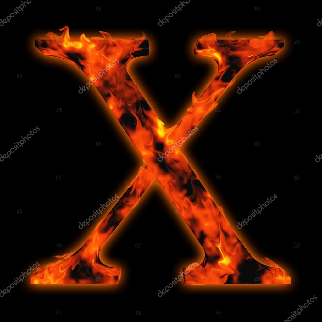 Konzept konzeptionell roter Heiß brennendes Feuer Schrift ... Konzept konzeptionell roter Heiß brennendes Feuer Schrift ...