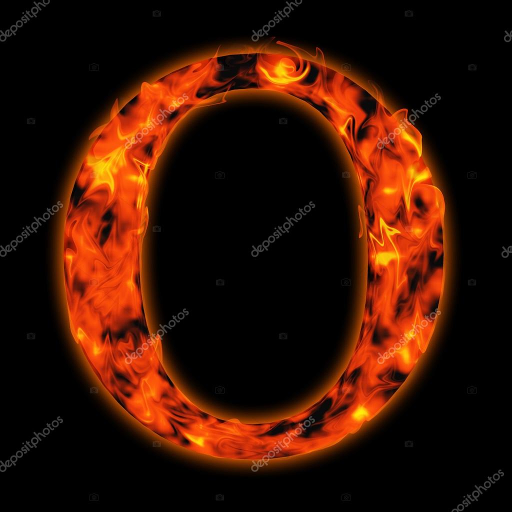 Konzept konzeptionell roter Heiß brennendes Feuer Schrift ... Konzept konzeptionell roter Heiß brennendes Feuer Schrift ...