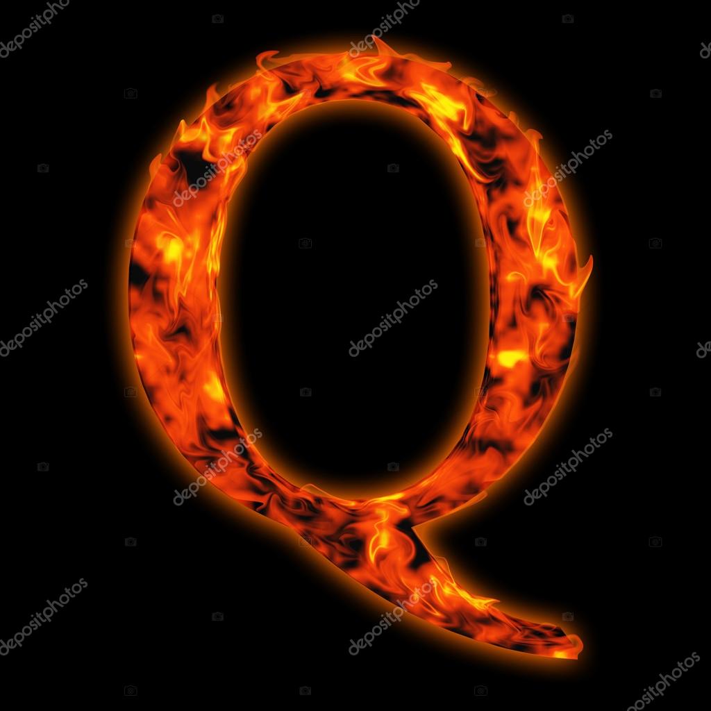 Konzept konzeptionell roter Heiß brennendes Feuer Schrift ... Konzept konzeptionell roter Heiß brennendes Feuer Schrift ...