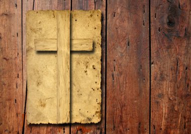 基督教的宗教十字架