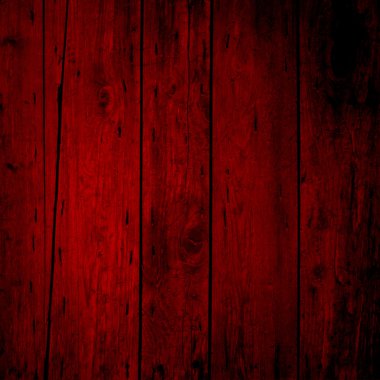 tahta ahşap duvar arka plan