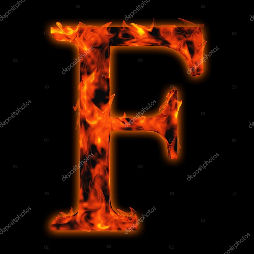 Konzept konzeptionell roter Heiß brennendes Feuer Schrift ... Konzept konzeptionell roter Heiß brennendes Feuer Schrift ...