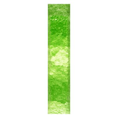 ice or liquid font part