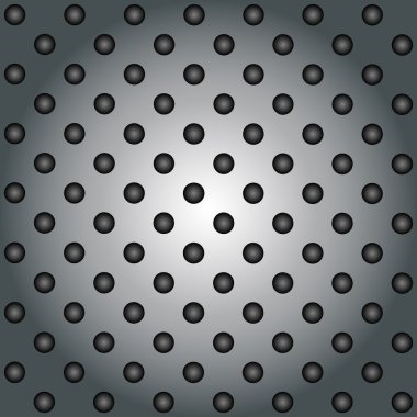 Metal paslanmaz çelik