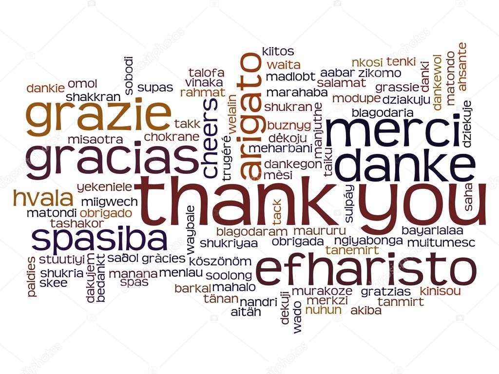 68 Spasiba Stock Photos Free Royalty Free Spasiba Images Depositphotos 68 Spasiba Stock Photos Free Royalty Free Spasiba Images Depositphotos