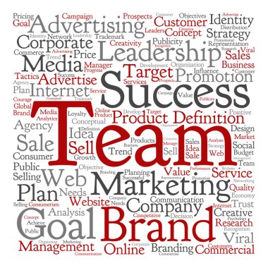 Concept of conceptuele zwarte business tekst woord wolk geïsoleerd op witte gras achtergrond