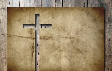 基督教的宗教十字架