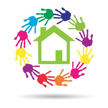 kavramsal sera sembolü