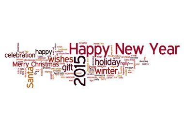 mutlu yeni yıl metin