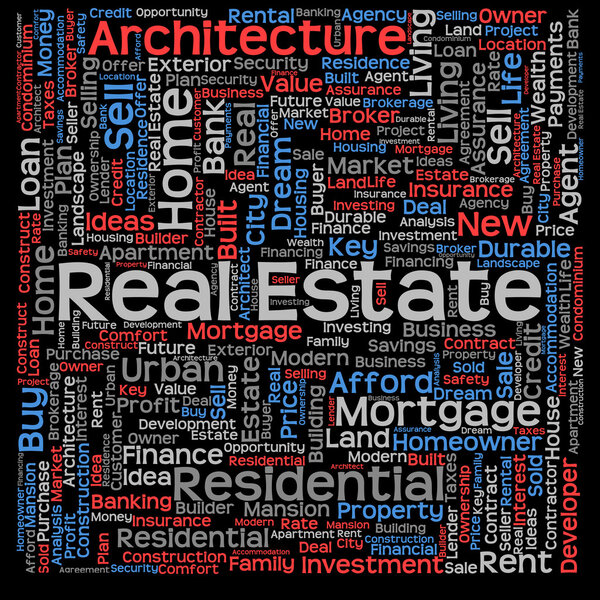 Облако слов
