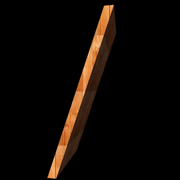 Wooden lance Stock Photos, Royalty Free Wooden lance Images Depositphotos