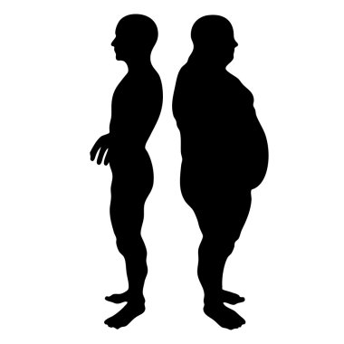 kas genç erkeklerle ince uygun diyet