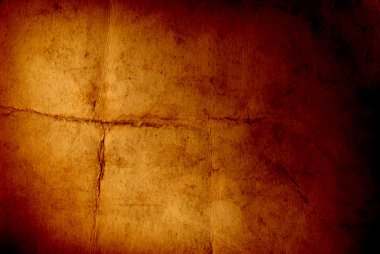 Vintage textuur achtergrond