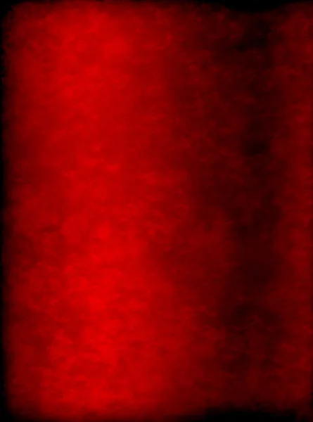 Vintage rode papier textuur achtergrond — Stockfoto