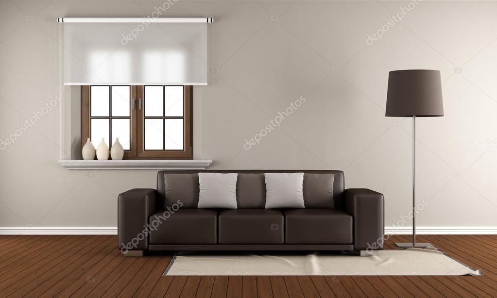 archideaphoto