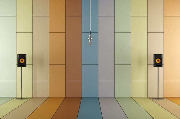 Рекорд-студия