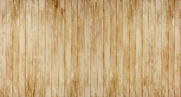 Grunge-Holzplatte — Stockfoto