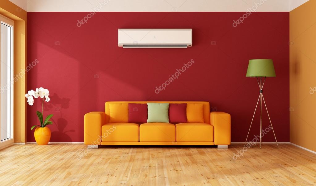 Wohnzimmer Gestaltung Und Dekoideen Zu Weihnachten Wie Sie
