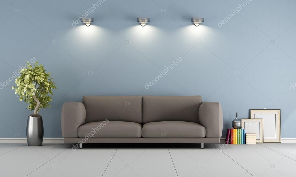 archideaphoto