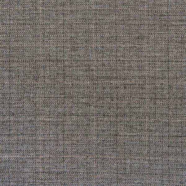 Textura de tela de lino como fondo —  Fotos de Stock
