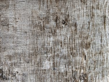 Eski kırık arka plan kontrplak soluk