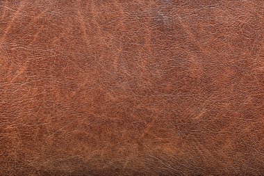 arka plan kırmızı vintage deri grunge