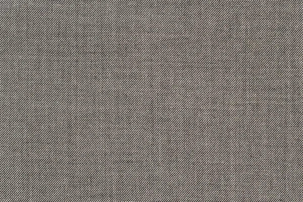 linen fabric texture as a background