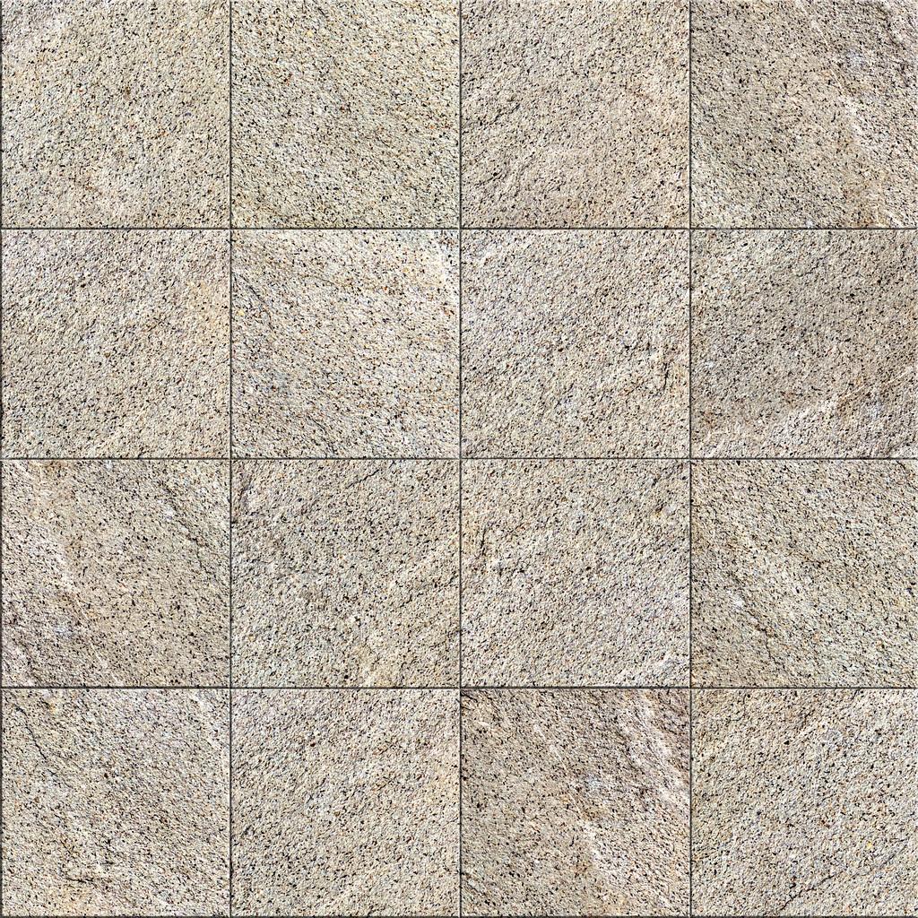 Decorative finishing marble tile seamless texture — Stock Photo © Plus69 124249492